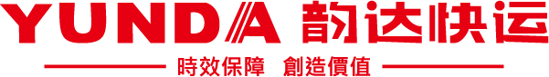YUNDA LOGO